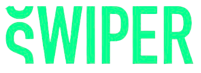 swipercasino.co